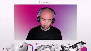 Robin by Atera (formerly IT Autopilot) onboarding: Fast, adaptive, day-one value