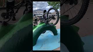#ebike #surron #bike #viral #funny #memes #fyp #shorts #edit #dirtbike #mtb #talaria #eridepro