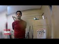 Man Attacks Girlfriend After She Catches Him Watching Adult Content