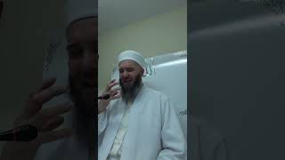 24 SAATİ DEĞERLENDİRMEK (CUMA SOHBETİ)