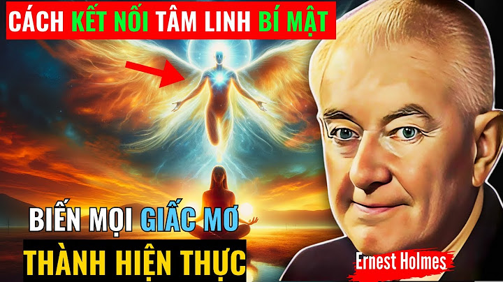 Hướng dẫn cách phát triển kênh youtube