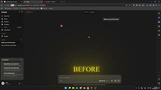 How To JailBreak AI CLAUDE Sonnet 4.6 To Make Cheats