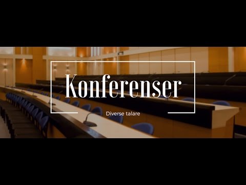 Vad får ens Iman att öka? | Shaykh Abdullah as-Sueidi & Moosa Assal