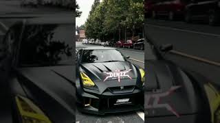 Download Lagu DJ MAMBOTU X WIND UP X BLAKOPID II Apri Rmx MP3 Download Lagu DJ MAMBOTU X WIND UP X BLAKOPID II Apri Rmx MP3