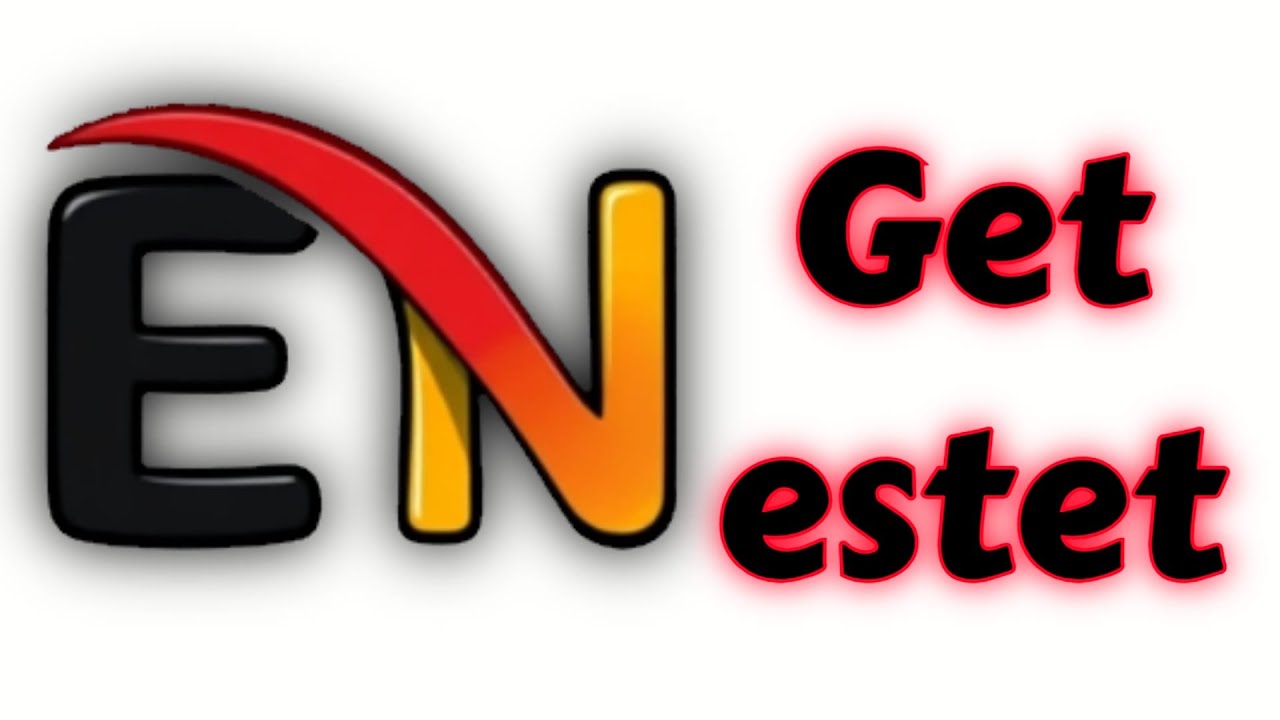 Ich habe ENRP getestet! | Emergency Emden | Roblox Deutsch - YouTube