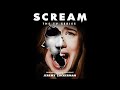 Scream the tv series seasons 1  2 original television soundtrack i full album  jeremy zuckerman