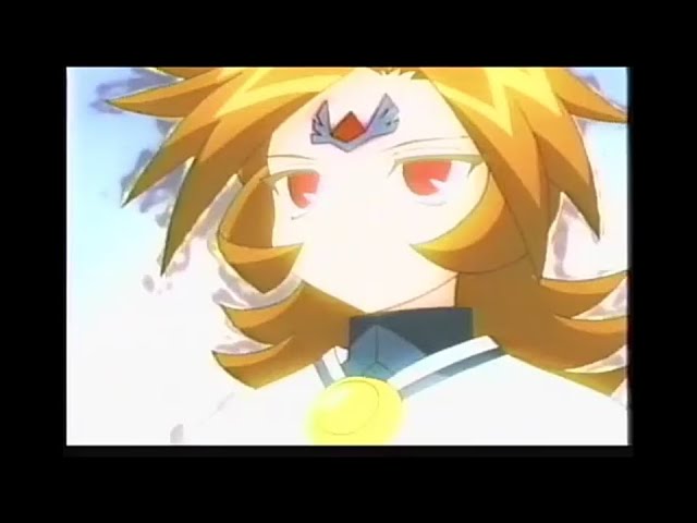 真・女神転生 デビルチルドレン ライト&ダーク スーパーベスト 真