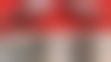 Origen Genesis V2 Mesh Cotton Setup