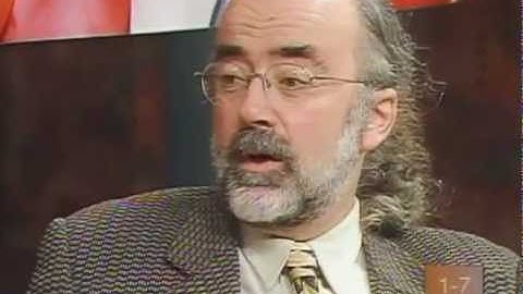 Strategic Couples Therapy Video