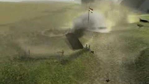 [DC-Force] What Planecamper miss