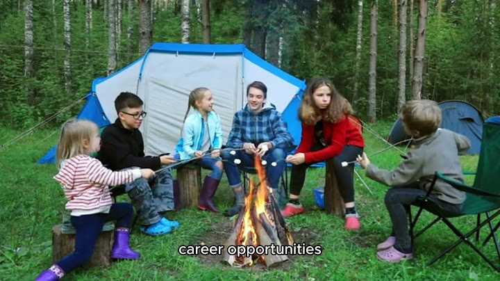 "50 Hours in the World's Best Country for Young People: #TravelAdventure #YouthTravel