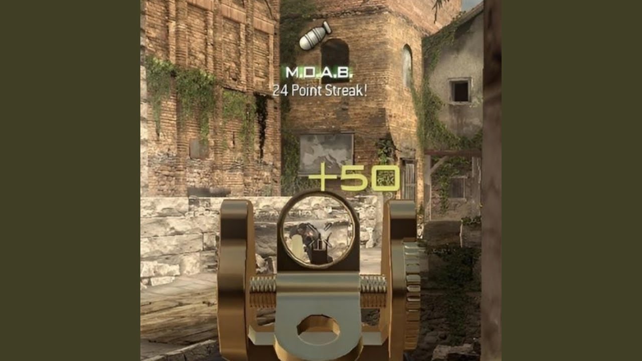 Guarda Ofc su YouTube Guarda Ofc su YouTube