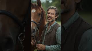 Fortsetzung – bereits auf dem Kanal GoldeneSaite.  #LeopoldHerzmann #GoldeneSaite