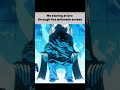We love grinding ranked frfr #gamingshorts #ranked #memes #animeshorts