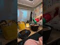 Amazing Mobile Tiny House Camper Van Tour | Dream Camping Life ASMR