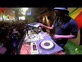 Dj rudeboy dj moh mohspice  aluta party 31032024 full 7 hours