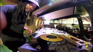 Dj Rudeboy, Dj Moh Mohspice - Aluta Party 31032024 full video (7 hours)