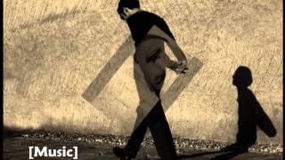 Forgive Me - Abdullah Al Ruwaished & Nawal Al Kuwaiti - Arabic Song