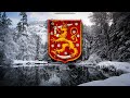 National Anthem Of Finland Suomi Maamme New Version National Anthem Of Finland Suomi Maamme New Version