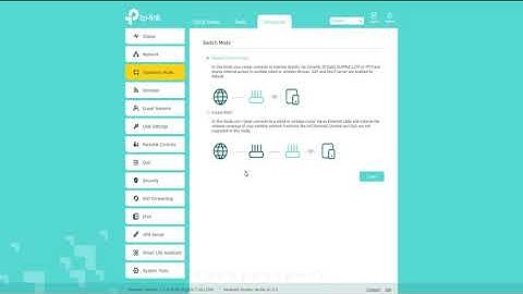 Tp link archer c7 đánh giá site tinhte.vn