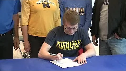 Jack McCurdy full interview on 11/21/18