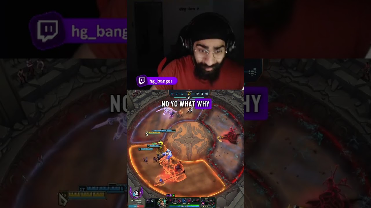 RIGGIN the ARENA vote AGAIN!!!