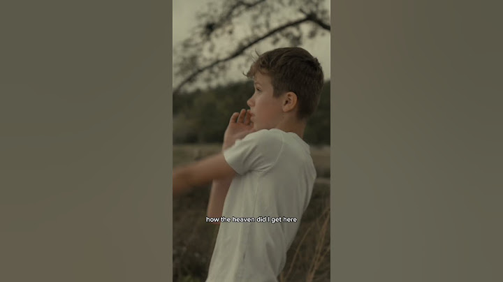 Daddy's DNA is out now!