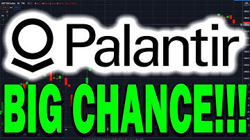 Palantir Technologies PLTR Stock PRICE PREDICTION!🚀DETAILED ANALYSIS OF RECENT SELL-OFF & Q3 REPORT!