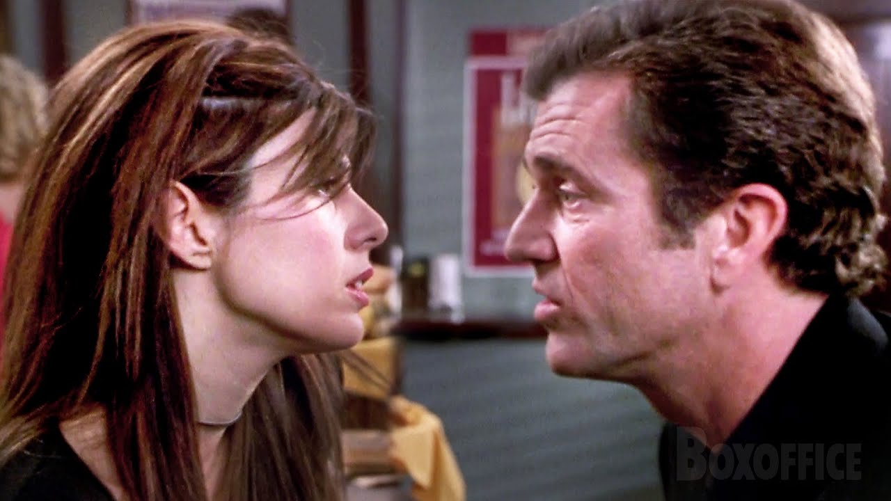 Può sedurre qualsiasi donna al mondo con questo trucco | Quello che le donne vogliono 🌀 4K