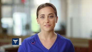 Fresenius Medical - Preceptor Video