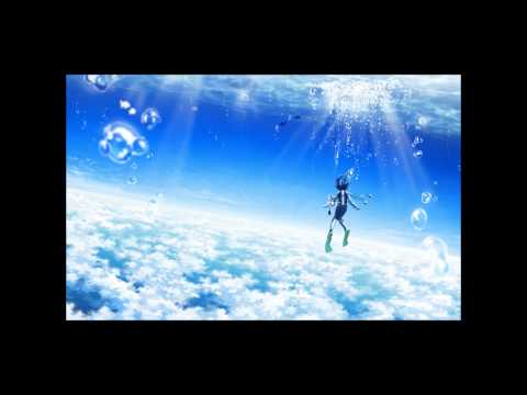 [めらみぽっぷ Meramipop (Vocal/Rock)] Liquid (HD 1080p)