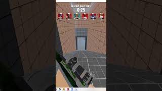 ARENES SNIPER