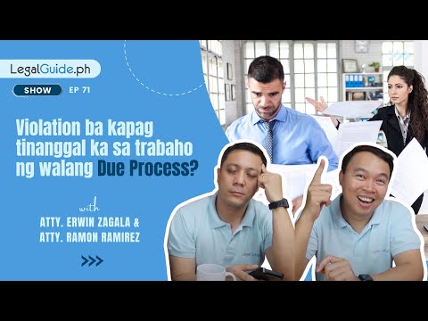 Video: He alth centers ay isang pagkakataon upang makakuha ng buong pagsusuri nang libre
