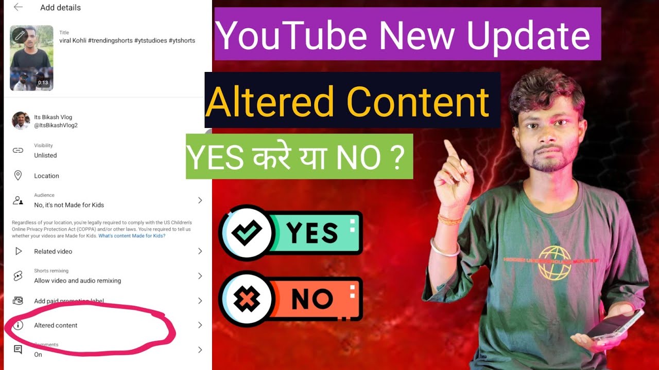 youtube-setting-youtube-altered-content-new-feature