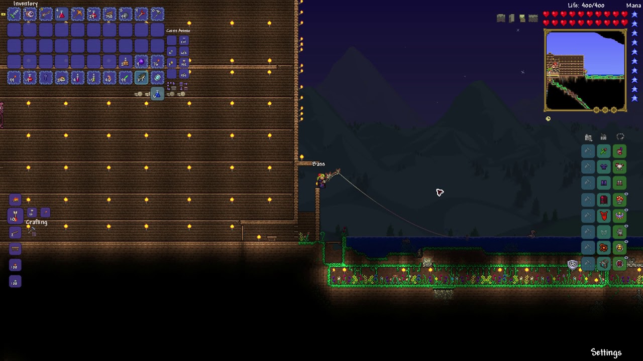 Terraria fish. Рыба Динамит террария. Динамит террария. Рыба террария. Рыба террария квест.