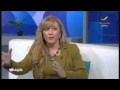 حتى تعالجي المشاكل بين أطفالك