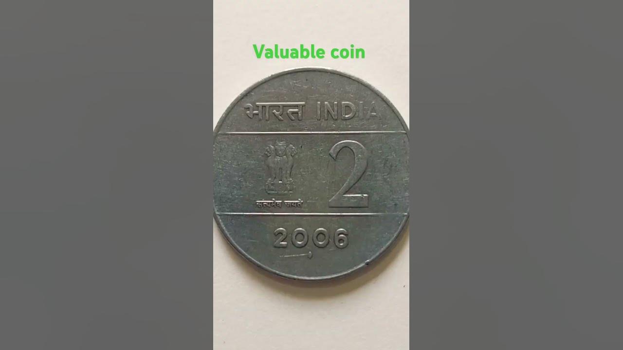 2-rupees-cross-coin-500-to-1000-rupees-value-youtube