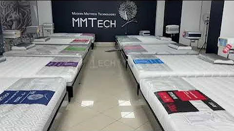 video-43af8b15e1471fbdc467206b8eba90e0-V.mp4