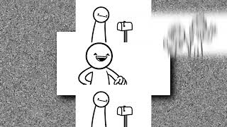 Ytpmv Asdfmovie16 Scan V2