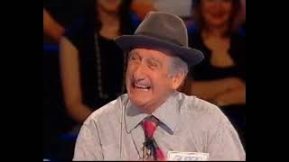 Classic Deal Or No Deal Uk  Saturday 22nd July 2006 234 last Episode Of Series 1