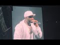 50 CENT in BROOKLYN (night 1) - "Many Men"   "I