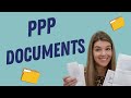 How to Document your PPP Expenses for Forgiveness