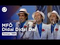 Mf  didai didai dai  trkiye   grand final  eurovision 1985