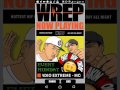 WREP 2017.05.29 CIMBA