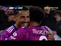 Golo Danilo: Juventus (1)-0 Udinese - Serie A| SPORT TV