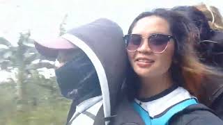 AN PAMATRON NAMON DD HA BRGY. CALINGONAN🥰 #viral #subscribe #like #share #share