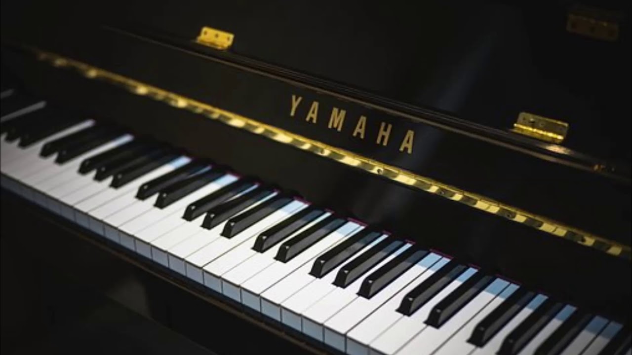 アレンジとは Op372
