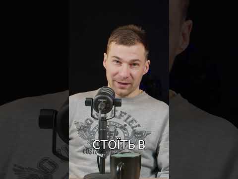 0:30 0:30 Now playing, Astro Bot - гра року за підсумками The game awords 2024