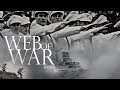 A Web of War (1996) | Full Documentary | Terence McKenna