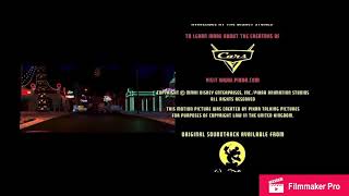 To Learn More About The Creators Of Pixar Visit .Pixar